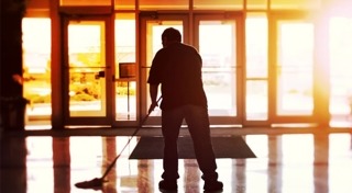 คนญี่ปุ่น