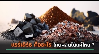 ธาตุใหม่