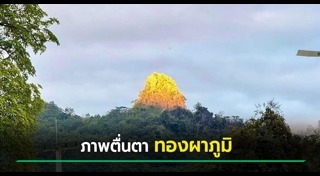 ปรากฏการณ์ทางธรรมชาติ