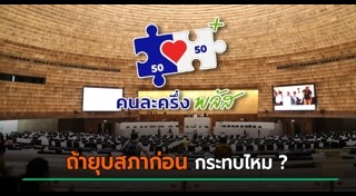 อนุทิน ชาญวีรกูล
