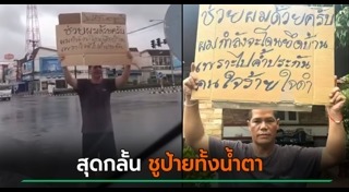 ค้ำประกัน