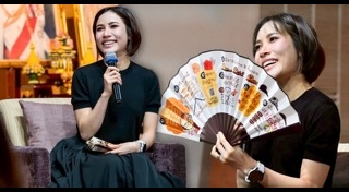 เจ้าคุณพระสินีนาถ พิลาสกัลยาณี