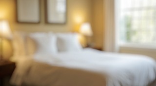 นักท่องเที่ยวเสียชีวิต