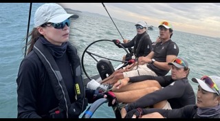 ซีเกมส์