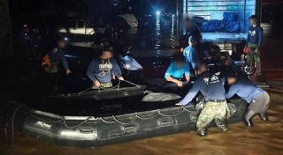 หน่วยซีล