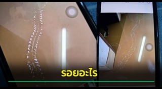 เจษฎา เด่นดวงบริพันธ์