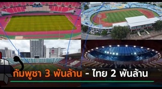 ข่าวกีฬา