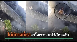 ช่วยหมา