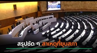 อนุทิน ชาญวีรกูล