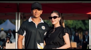 ซีเกมส์ 2025