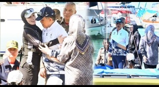 ซีเกมส์ 2025