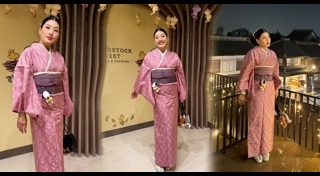 เจ้าฟ้าสิริวัณณวรีฯ