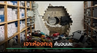 วันหยุด