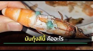 มันกุ้ง