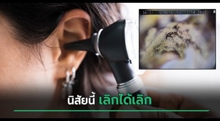 เชื้อรา