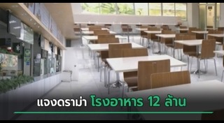 ประกันสังคม