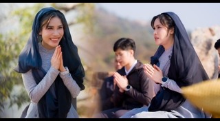 เจ้าคุณพระสินีนาถ พิลาสกัลยาณี