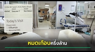 เที่ยวอเมริกา