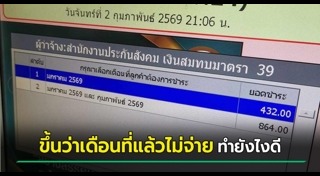 ประกันสังคม