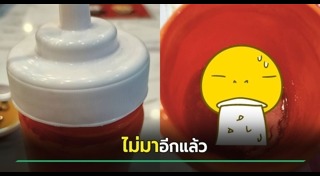 เชื้อรา