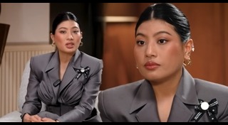 เจ้าฟ้าสิริวัณณวรีฯ