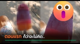 ไอศกรีมแท่ง