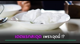 ออกเดต