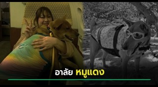พระองค์เจ้าสิริภาจุฑาภรณ์