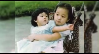 พระองค์เจ้าสิริภาจุฑาภรณ์