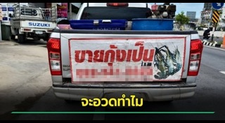 ป้าย