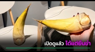 สนามบิน
