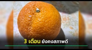 ส้ม