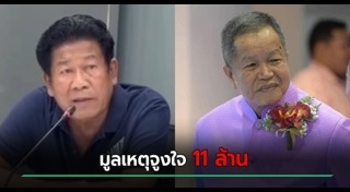 ฉลอง เรี่ยวแรง