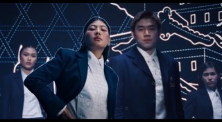 ข่าวกีฬา