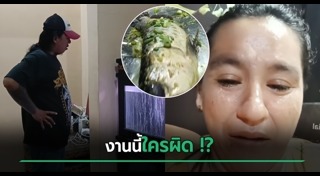 ปลามังกร