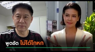 สรยุทธ สุทัศนะจินดา