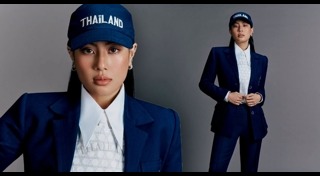เจ้าฟ้าสิริวัณณวรีฯ