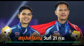 เอเชียนเกมส์ 2026