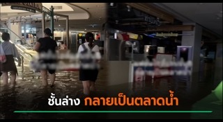 แฟชั่นไอส์แลนด์