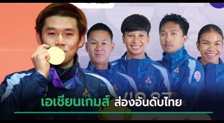ข่าวกีฬา