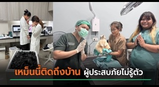 กลิ่น