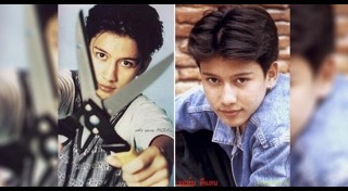 จอห์น ดีแลน