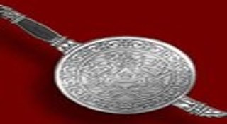 พัชรวาท วงษ์สุวรรณ