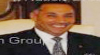 คดีเพชรซาอุ