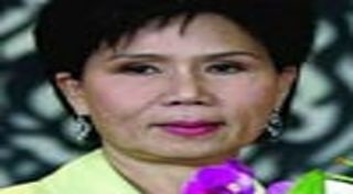 จุฑามาศ ศิริวรรณ