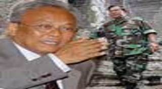 ปราสาทตาเมือนธม