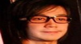 เก่ง เมธัส