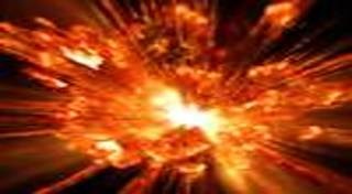 โรงแรมดุสิตธานี