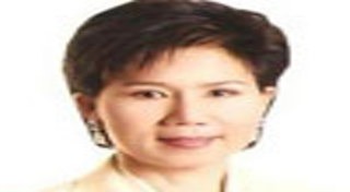 จุฑามาศ ศิริวรรณ