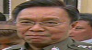 พัชรวาท วงษ์สุวรรณ